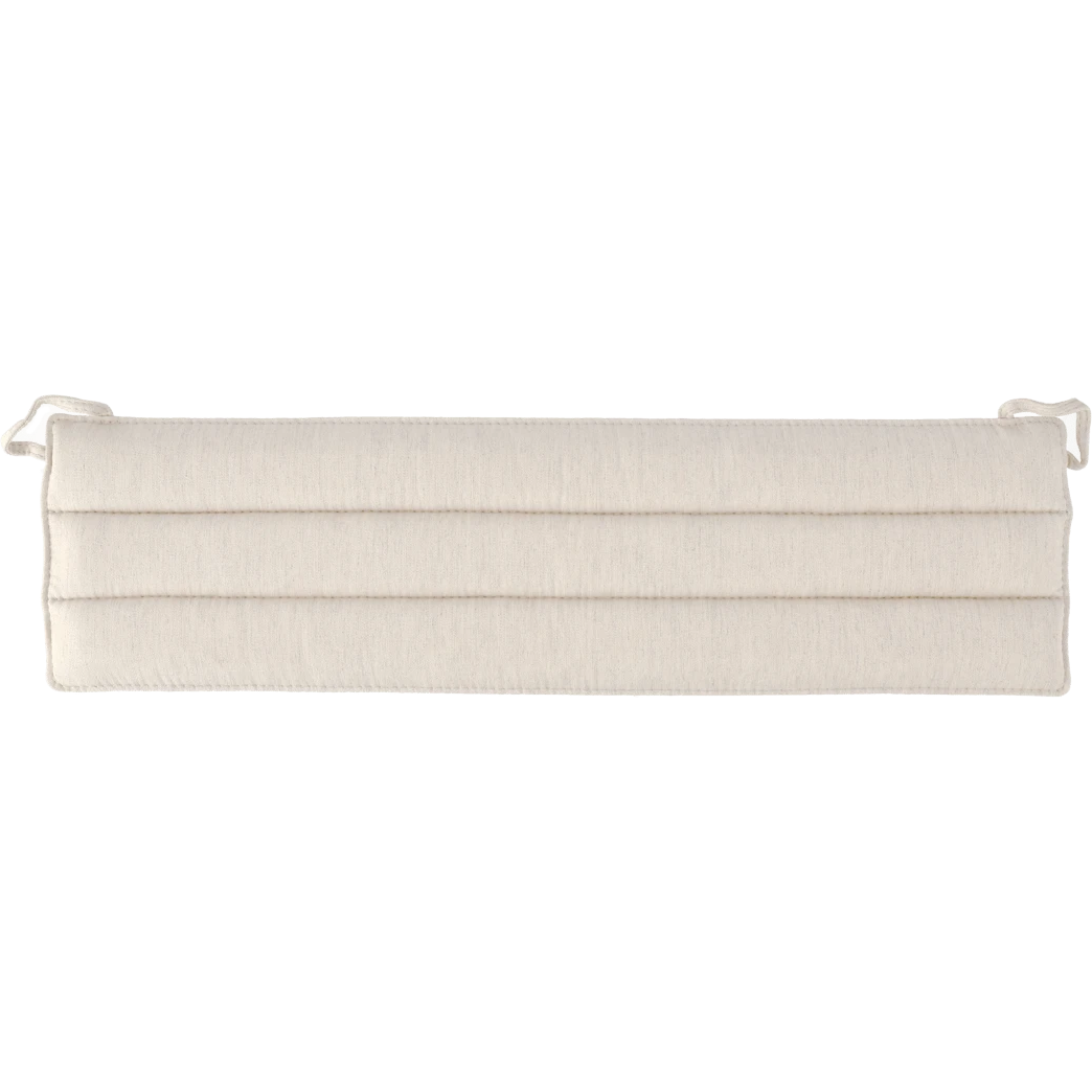 Back cushion for Ah601 Agora Life Oat