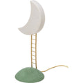 Thumbnail photo of My Secret Spot Lamp