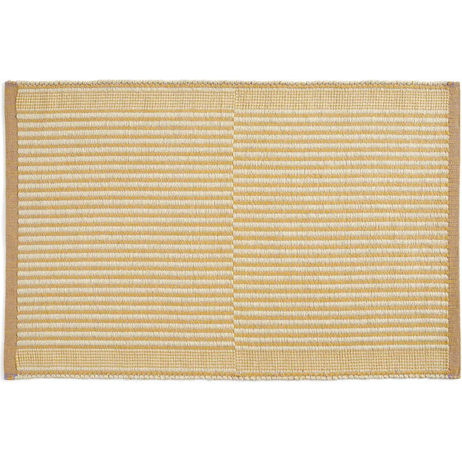 Photo of Tapis Doormat 60x95 Cm