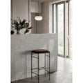 Thumbnail photo of Covent Bar Stool - 75 cm
