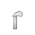 Thumbnail photo of Chiara Table Lamp Aluminium/anthracite
