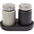 VIPP263 Salt & Pepper Mills