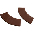 Thumbnail photo of Cushion for Palissade Park Bench