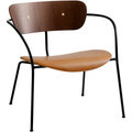 Thumbnail photo of Pavilion AV6 Lounge Chair