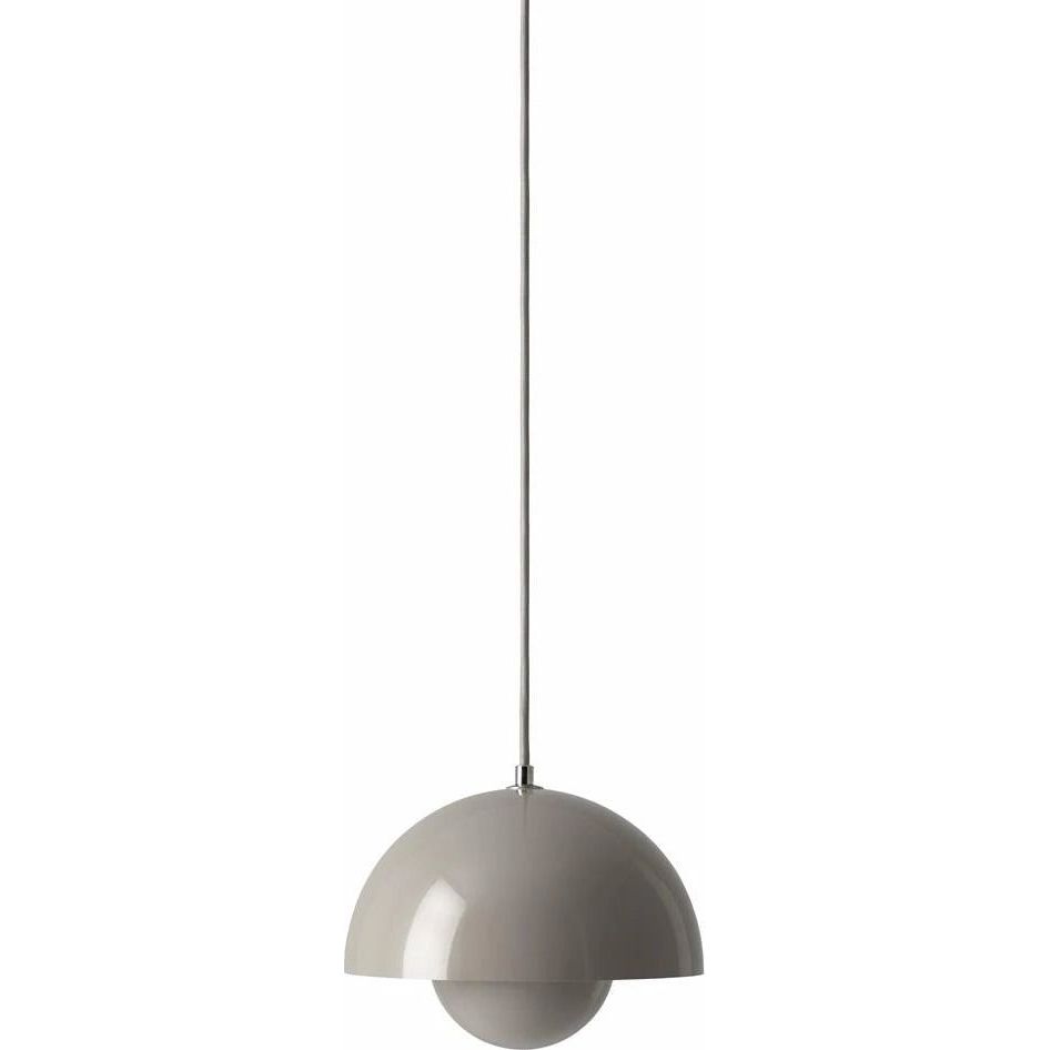 Flowerpot VP1 Pendant Lamp