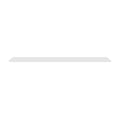 Thumbnail photo of Panton Wire Inlay Shelf, D 34,8 - New White - Hyllsystem - Verner Panton - Vit - Mdf