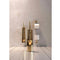 Thumbnail photo of NOVA2 Toilet Roll Holder 1912