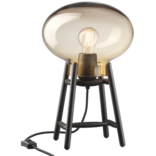 Photo of Philip Bro & Dögg Guã°mundsdóttir Table Lamp - Heat U4 1