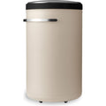Thumbnail photo of Vipp441 Laundry basket Ø39x69 cm