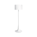 Thumbnail photo of Spun Light Floor Lamp
