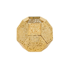 Photo of Etch Tea Light Holder