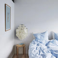 Thumbnail photo of Fun 1 WM Wall Lamp