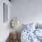 Thumbnail photo of Fun 1 WM Wall Lamp