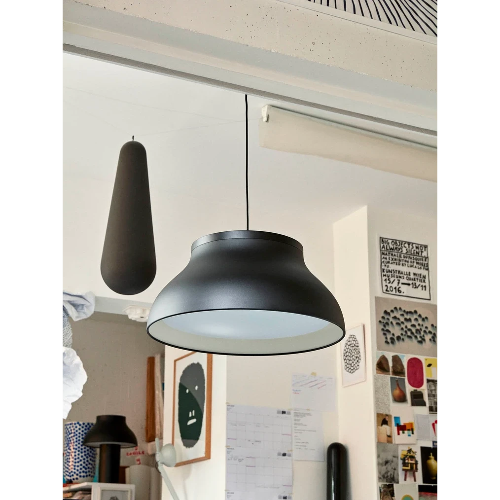 PC Pendant Lamp - Medium