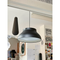 Thumbnail photo of PC Pendant Lamp - Medium