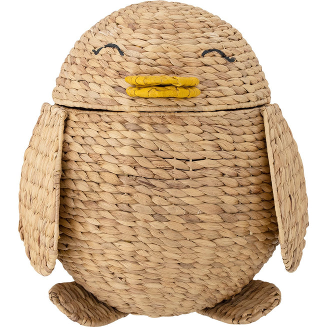 Photo of Pingo Storage Basket