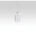 Thumbnail photo of Gople Mini Pendant