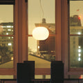 Thumbnail photo of Glo-ball S2 Pendant White