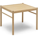 Ow449 Colonial Soffbord