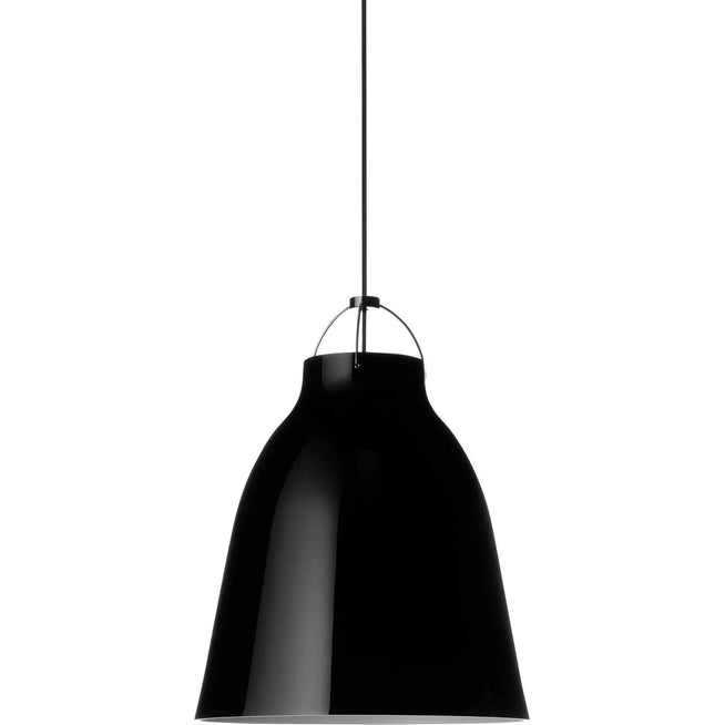 Photo of Caravaggio P3 Pendant Lamp