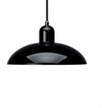 Thumbnail photo of Kaiser Idell 6631-p Pendant Lamp