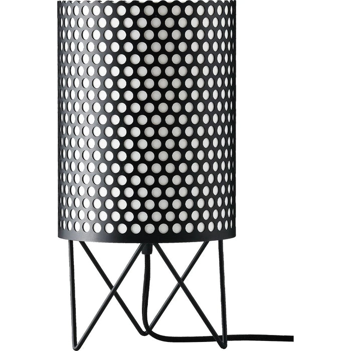 Photo of ABC Table Lamp