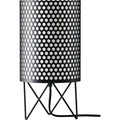Thumbnail photo of ABC Table Lamp