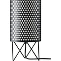 ABC Table Lamp