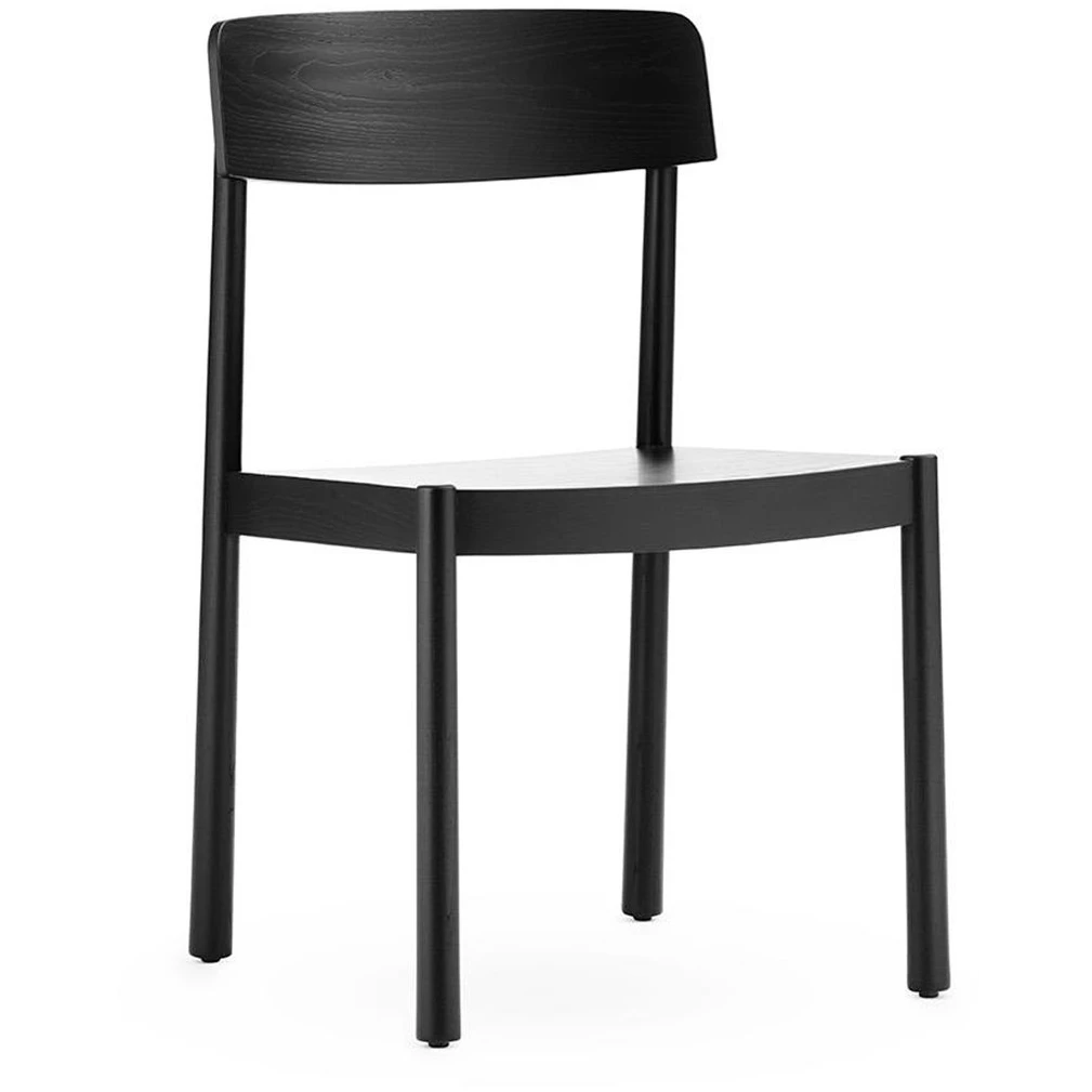 Timb Chair 1