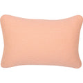 Thumbnail photo of Evasion Cushion 44x30 cm Atacama