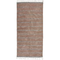 Thumbnail photo of Chen Carpet Dusty Berry