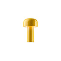 Bellhop Rechargeable Lamp