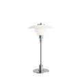 Thumbnail photo of Ph 2/1 Table Lamp