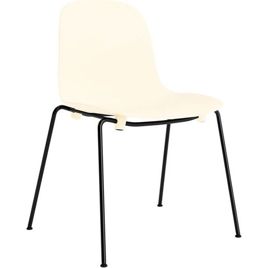 Photo of Form Chair Stacking Steel