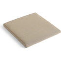 Seat cushion for Balcony Loungechair