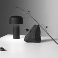 Thumbnail photo of Bellhop Rechargeable Lamp
