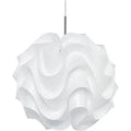 Thumbnail photo of Model 172 Pendant Lamp