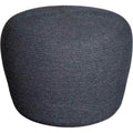Thumbnail photo of Circle Foot Stool, Small