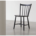 Thumbnail photo of J41 Chair