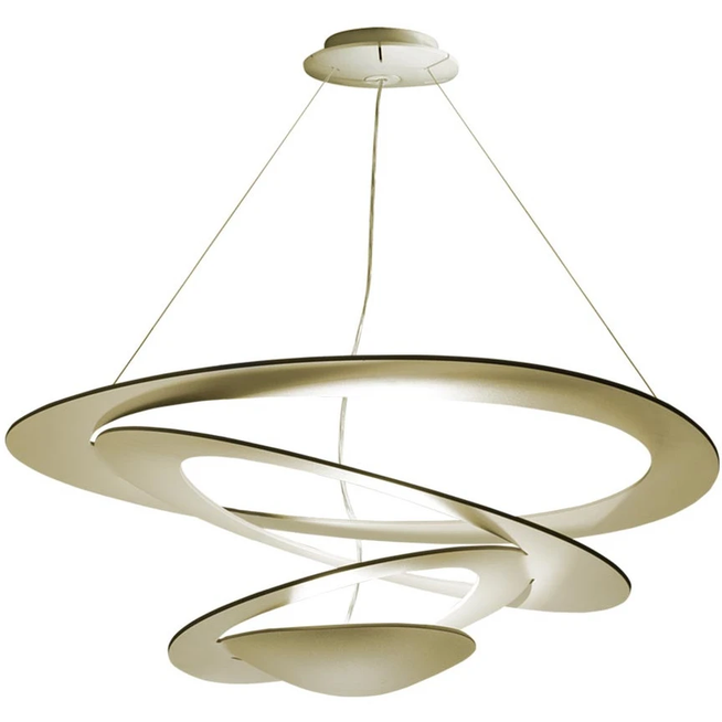 Photo of Pirce Led