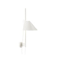 Thumbnail photo of Yuh Wall Lamp