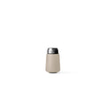 Thumbnail photo of Vipp9 Soap Dispenser