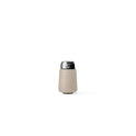 Vipp9 Soap Dispenser