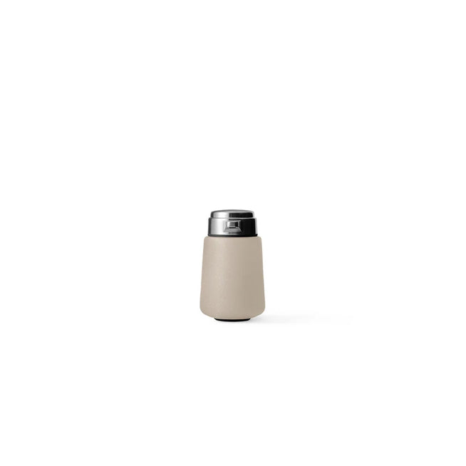Photo of Vipp9 Soap Dispenser