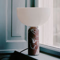 Thumbnail photo of Kizu Table Lamp Small
