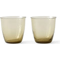 Thumbnail photo of Collect SC78 Water Glass