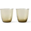 Collect SC78 Water Glass