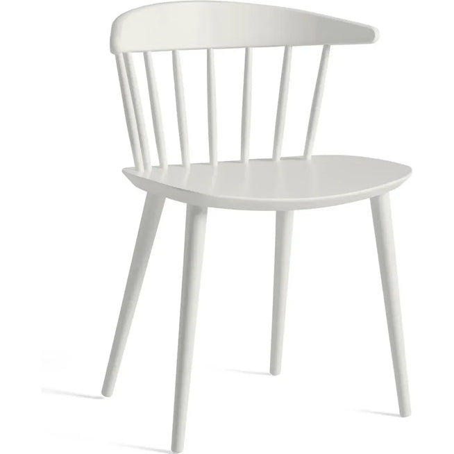 Photo of J104 Dining Chair