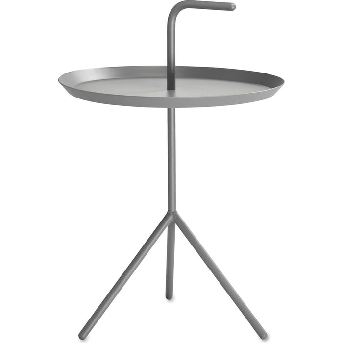 DLM Don't Leave Me Table Ø48 cm