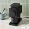 Thumbnail photo of Fellow Ode Coffee Grinder Gen. 2